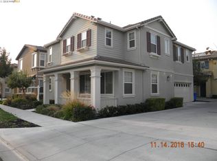 317 Macarthur Way, Brentwood, CA