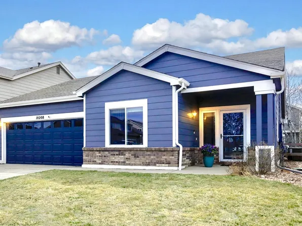 10208 W 13th St, Greeley, CO 80634