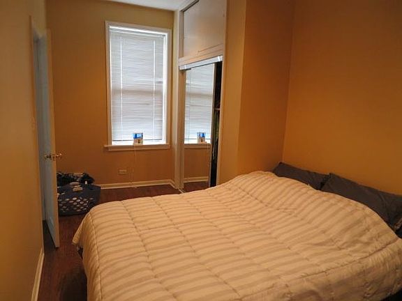 5th image of 1353 N Ashland Ave #One_1e_e