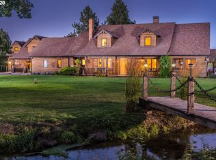 63520 Cricketwood Rd, Bend, OR 97701