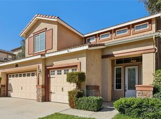 30 Villa Valtelena, Lake Elsinore, CA