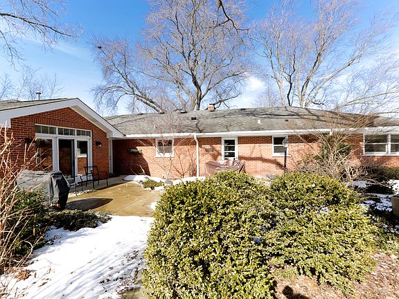 4th image of 117 Briarwood Ln