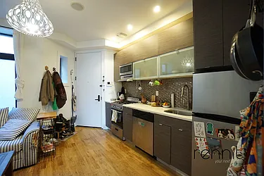 Rented by Rennit Inc.