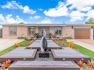 17932 NW 78th Ave, Hialeah, FL 33015