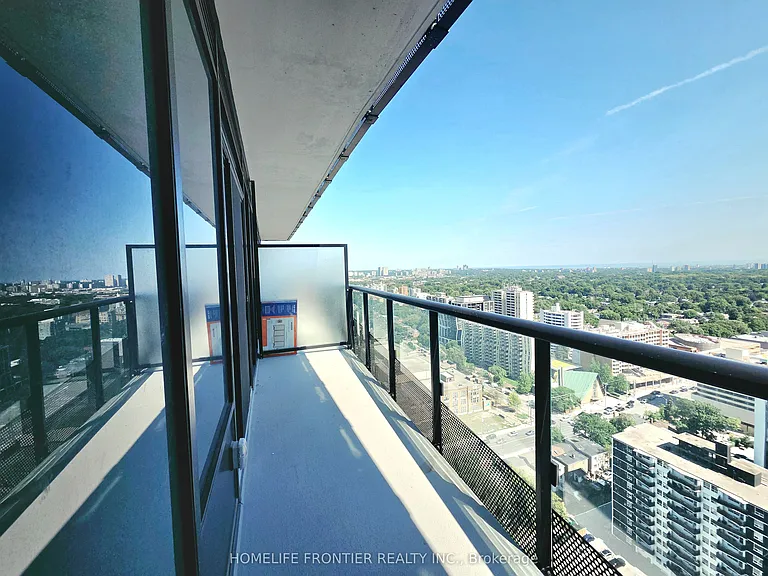 117 Broadway Ave #2712 — Photo 12