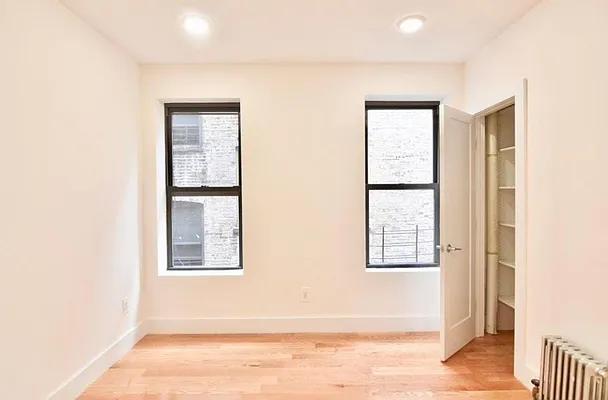 Rented by ABJ Properties | media 15