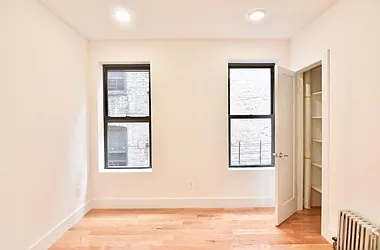 Rented by ABJ Properties