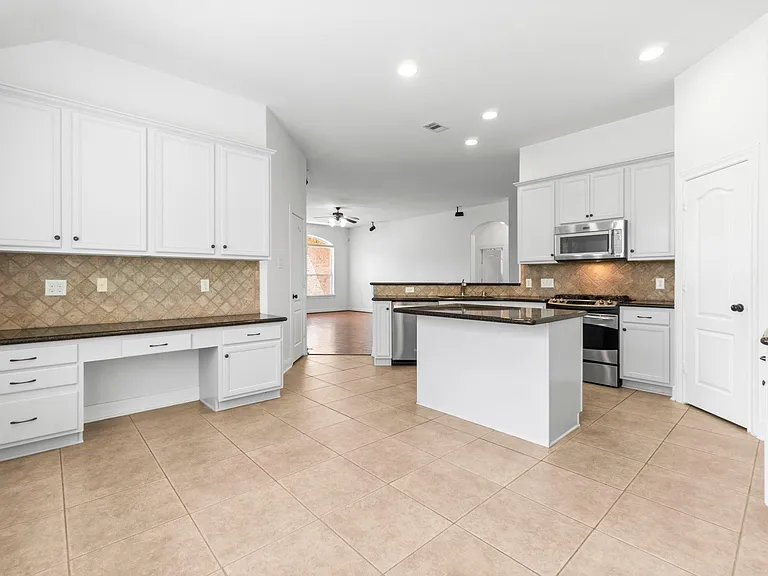 7 Fraiser Fir Pl — Photo 5