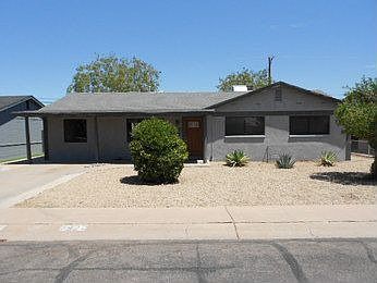 1st image of 7922 E Loma Land Dr