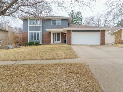 2426 Mohawk Dr, Sioux City, IA, 51104