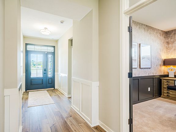 6th image of this home