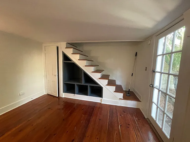 16 1/2 Water St — Photo 7