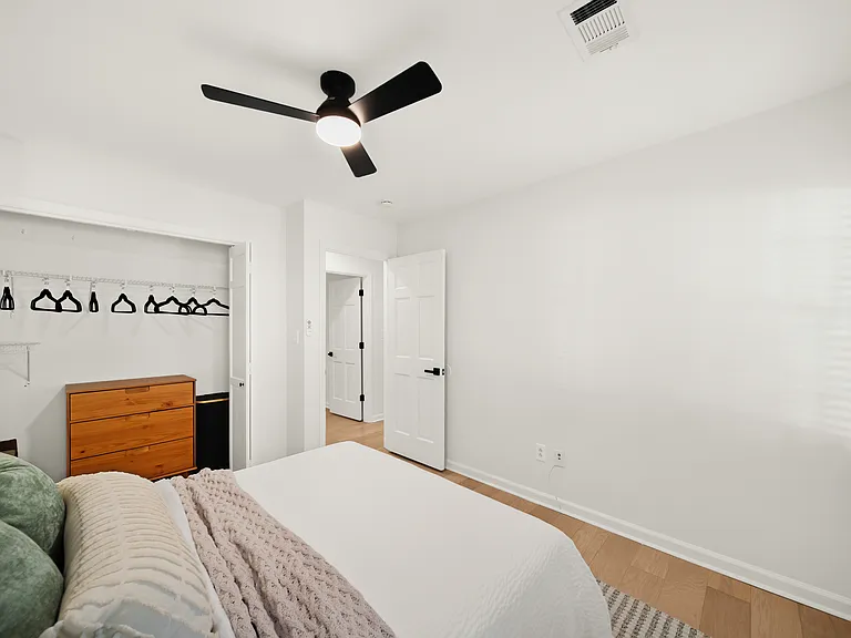 4506 Reva Way NE — Photo 22