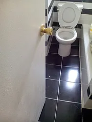 Rented by Uptown Flats LLC