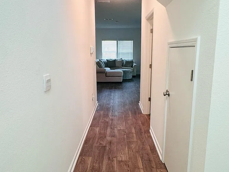 96 Minho Ct — Photo 4