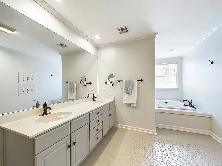 68335 Taulla Dr — Photo 32