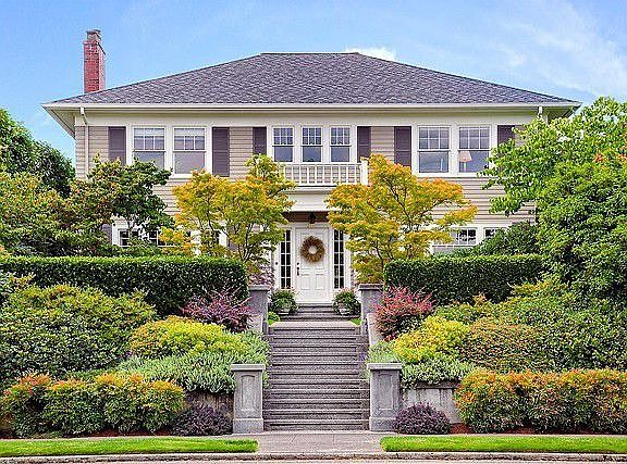 Impeccably maintained and absolutely turn-key.