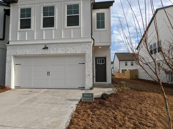 102 Auburn Valley Way, Auburn, GA 30011