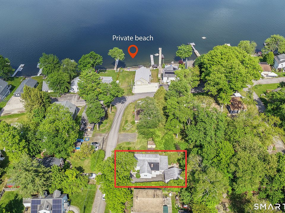 1st image of 18 Willow Lane