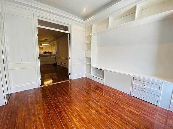 5th image of 1481 York Ave APT 4