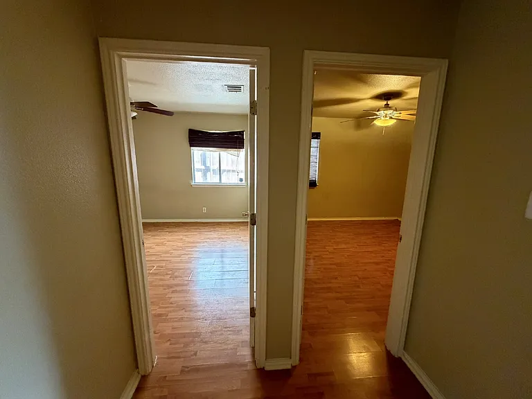 9626 Anderson Way — Photo 11