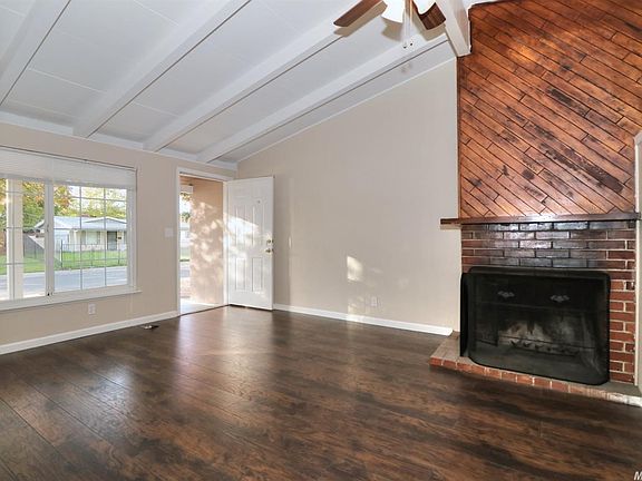 4th image of 5604 San Vincente Way