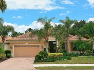 13816 Siena Loop, Lakewood Ranch, FL 34202