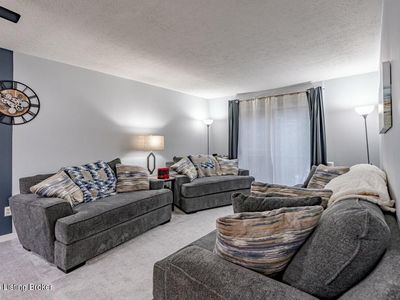 728 Zorn Ave APT 16, Louisville, KY, 40206