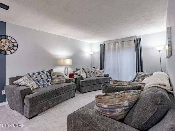728 Zorn Ave APT 16, Louisville, KY 40206