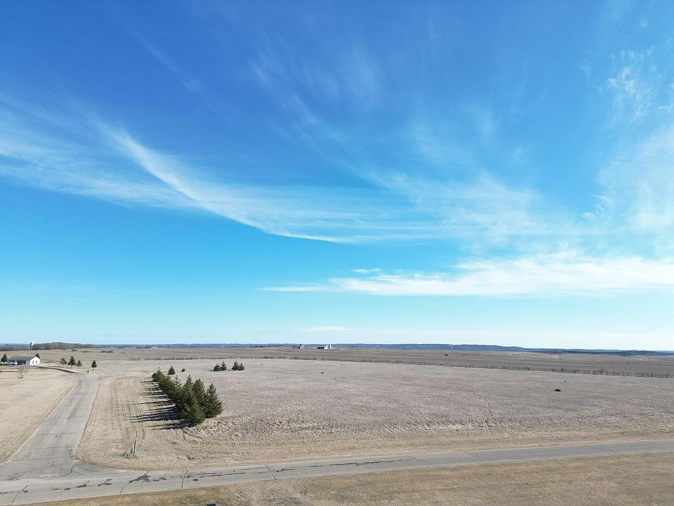 1121X Cormorant Heights Rd, Audubon, MN 56511 Zillow
