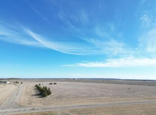 1121X Cormorant Heights Rd, Audubon, MN 56511