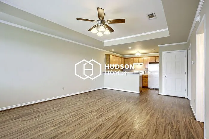 2 bed, 2.0 bath, 995 sqft, $855 — Photo 4