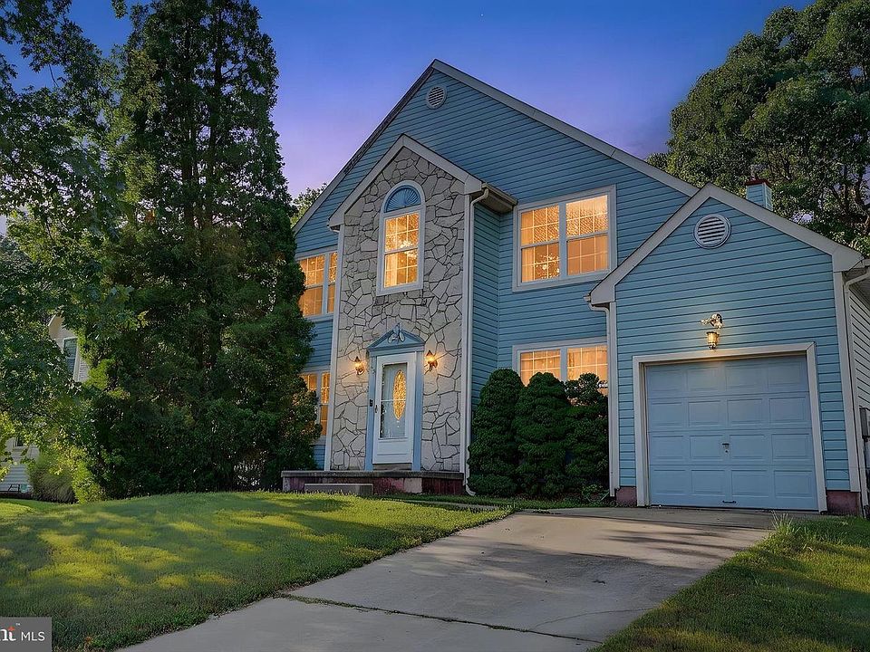 1st image of 43 Wilson Dr