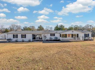 105 Reid Rd, Greer, SC 29651