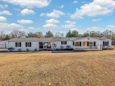 105 Reid Rd, Greer, SC, 29651