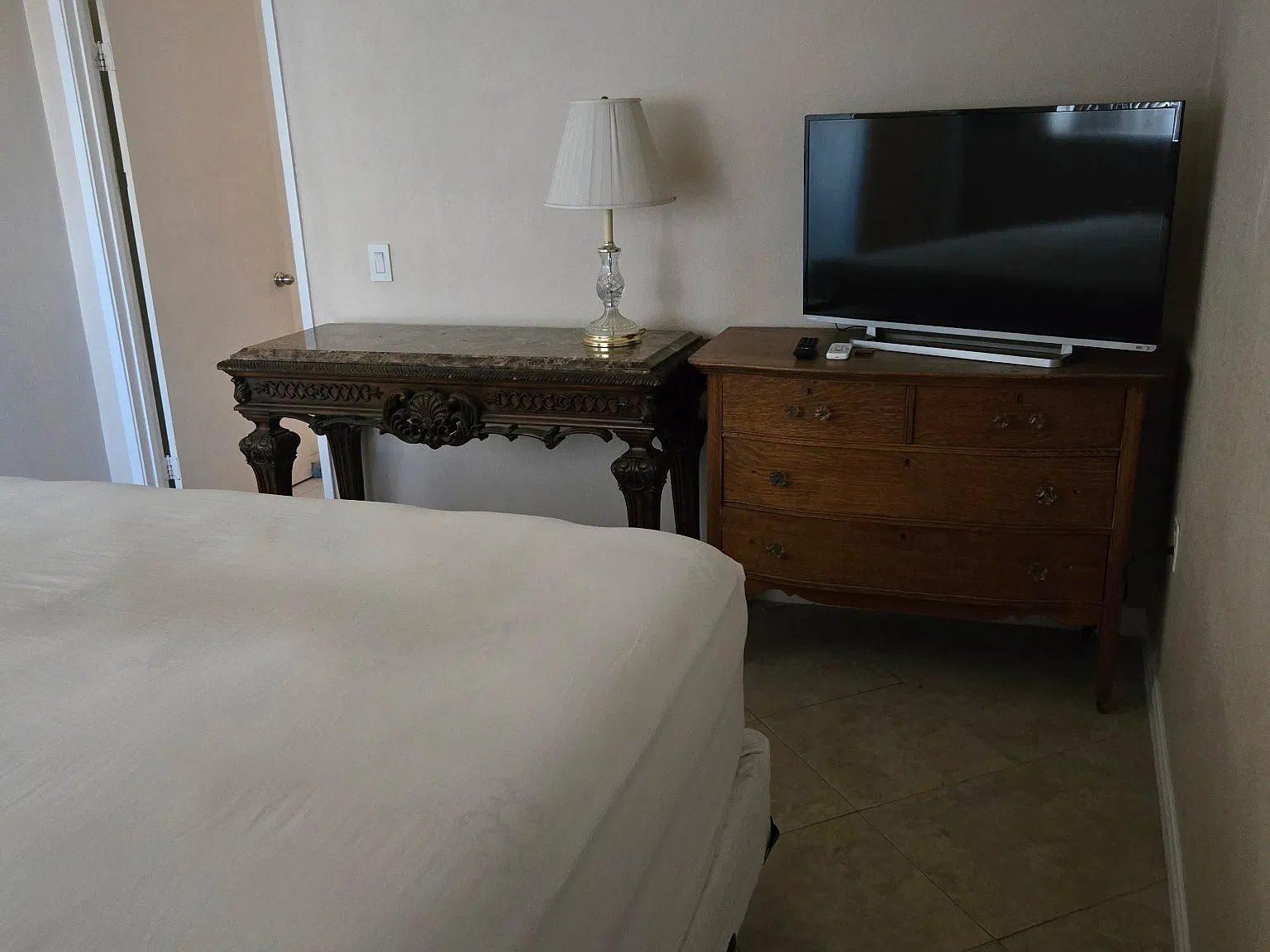 1 bed, 720 sqft, $1,795 — Photo 3