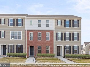 3 Sage St, Carlisle, PA 17015