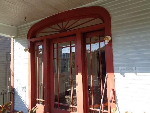 2nd image of 2220 Jena St #2220