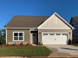 2090 Bonds Ln, Fort Mill, SC 29715