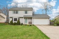 Hanover Dr-1604-001.jpg