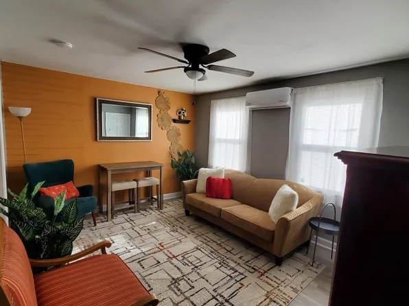 3428B 7th St, Brooklyn, MD