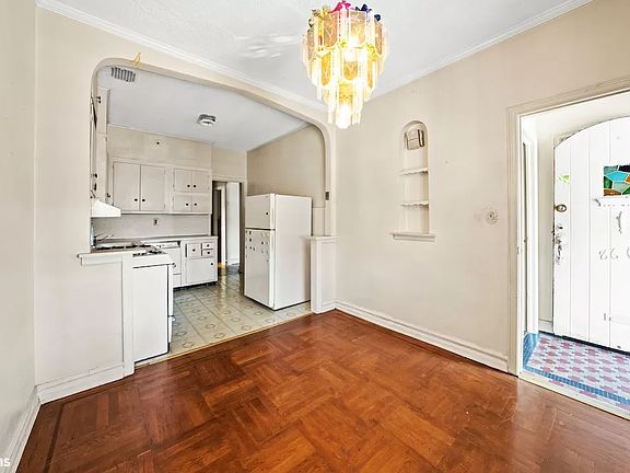 3rd image of 8618 Avenue B
