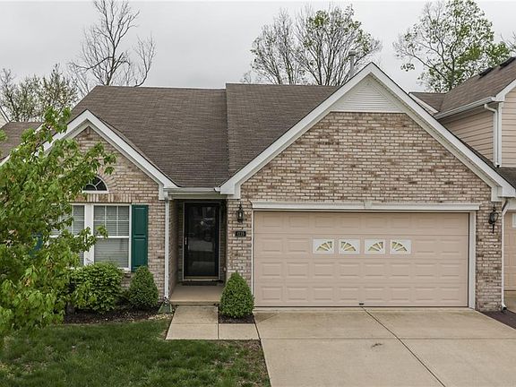 2nd image of 1235 Estuary Dr