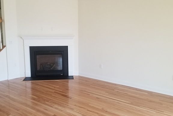 5th image of 5 N Rose Ln #3