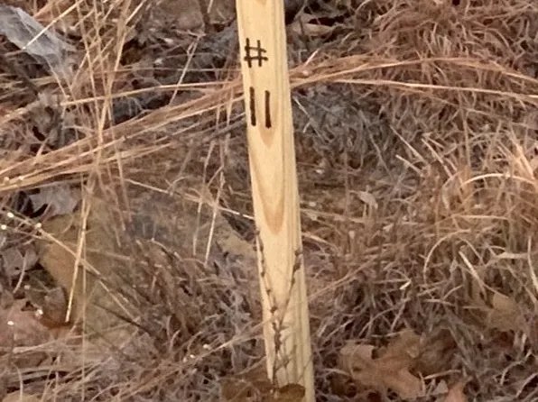 Wildwood Ln #11, Poteau, OK 74953