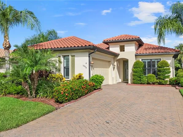 10238 Ashbrook CT, FORT MYERS, FL 33913