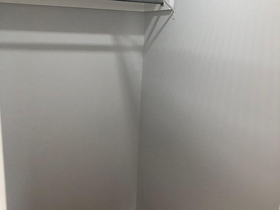 2nd image of 10021 Vanderbilt Cir APT 8