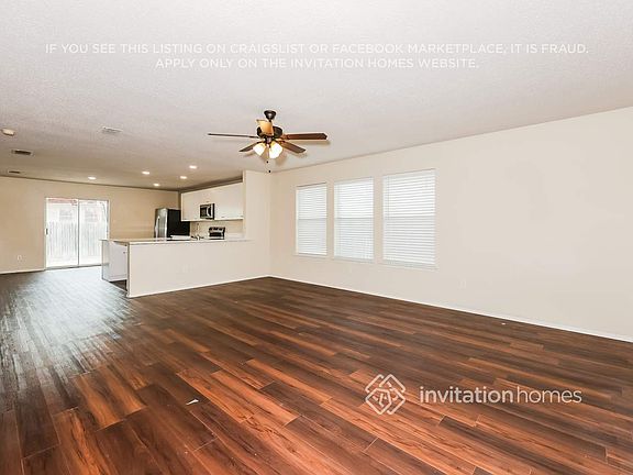 5th image of 4401 Centennial Ct