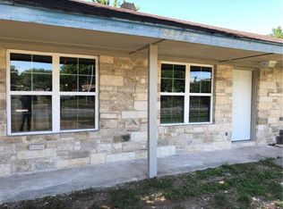 2211 E Stassney Ln #A, Austin, TX 78744