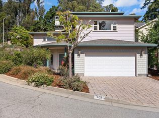 108 Misty Ct, Santa Cruz, CA 95060